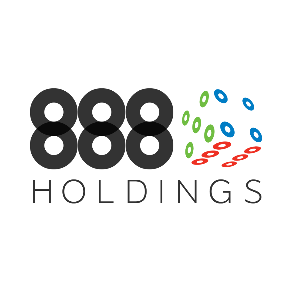 888 Holdings Bond Sees Z-Spread Increase Amid Profit Warning