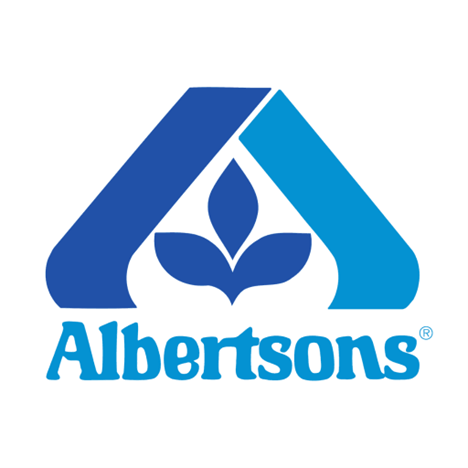 Albertsons Bond Spread Tightens on Kroger's Store Sale