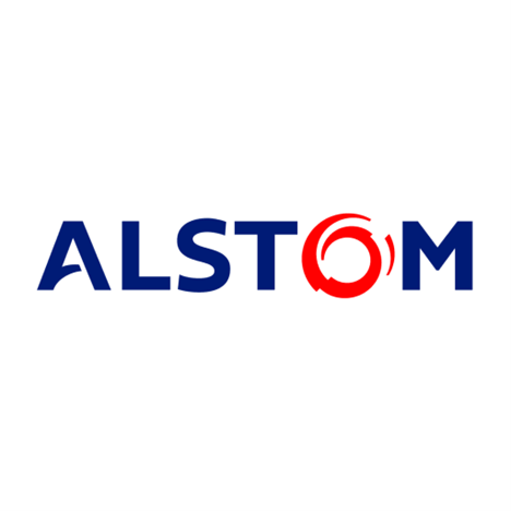 Alstom SA Bond Yields Surge Amidst Cash Flow Challenges