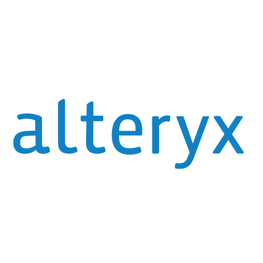 Alteryx Acquisition Reshapes Bond Yields Amidst $4.4B Deal