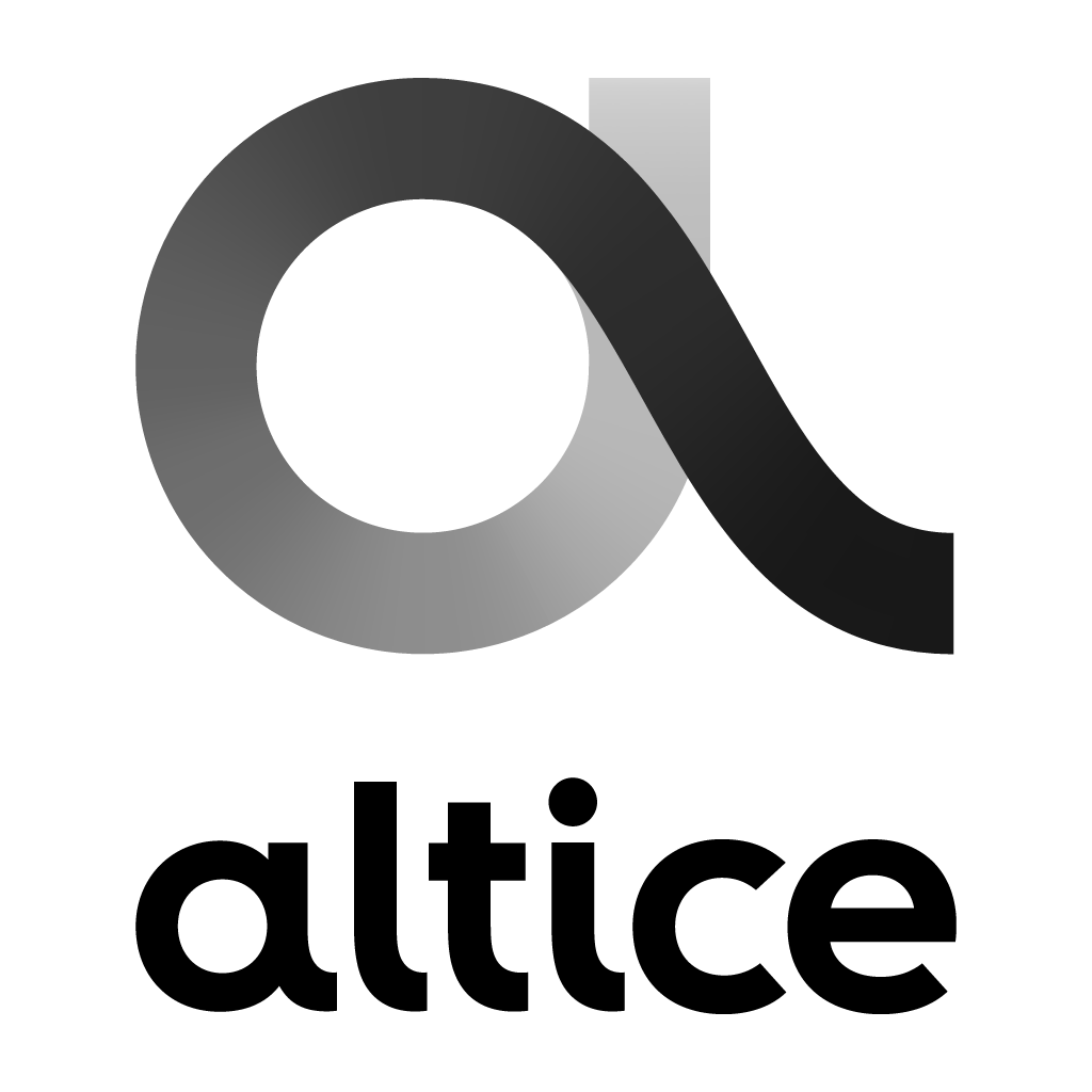 Altice Bond Yield Surges Amidst Debt Reduction Strategy