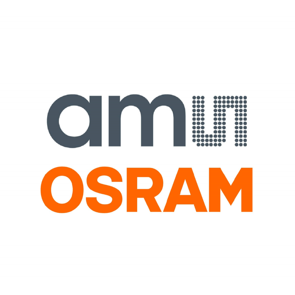 AMS-Osram Bond Yield Drops on Customer Project Cancellation