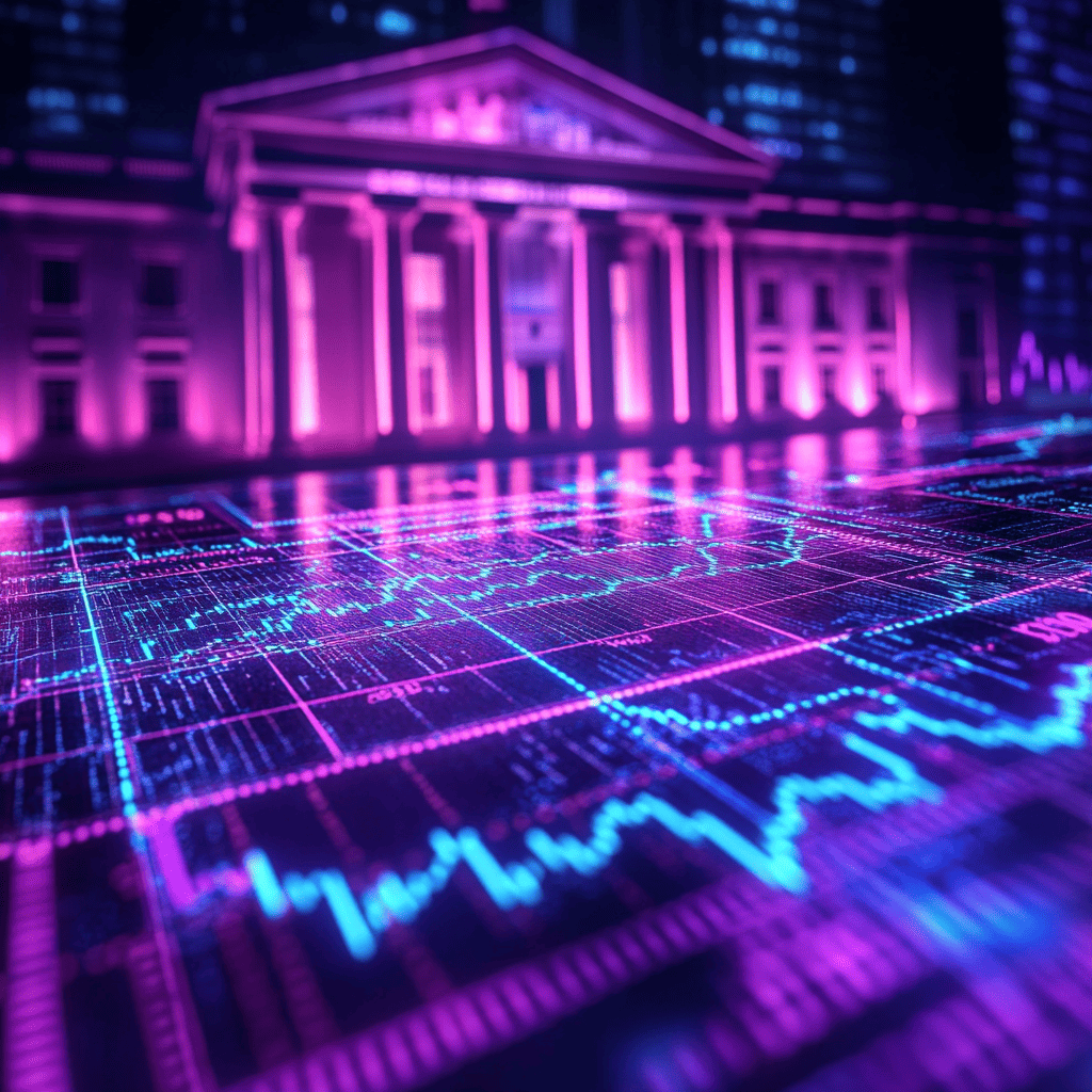 Analysts See Limited Room for U.S. Treasury Rally