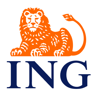 ING Netherlands