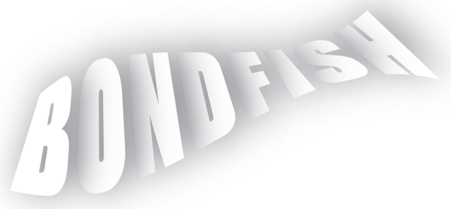 Bondfish