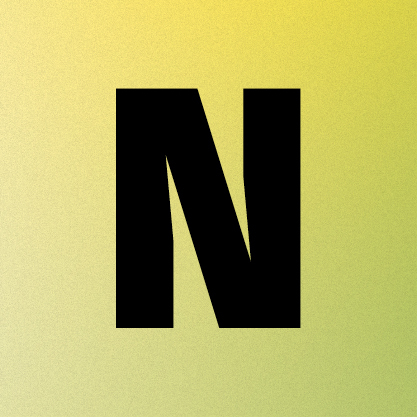 Nexus Luxembourg