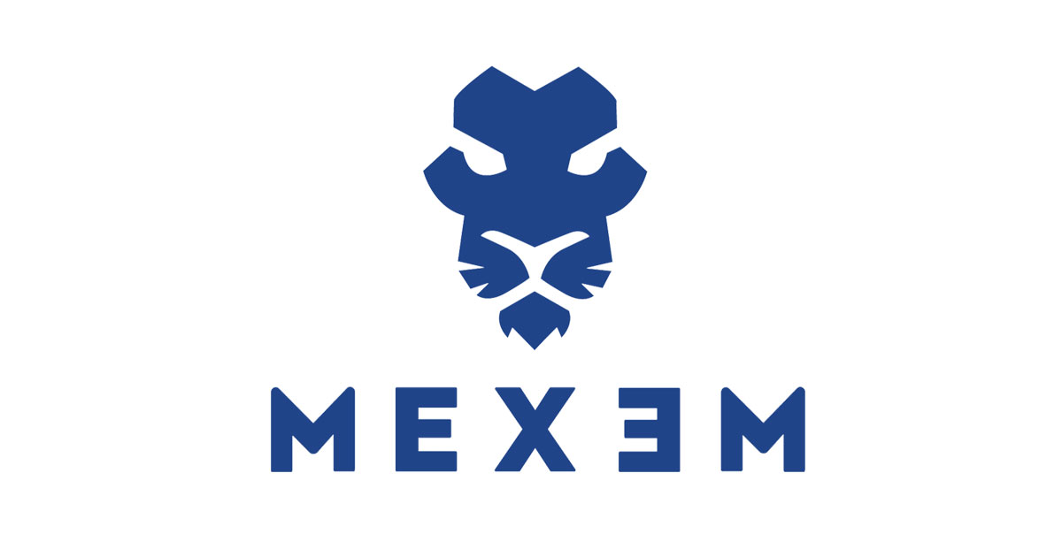 MEXEM Bond Broker Review & Rating