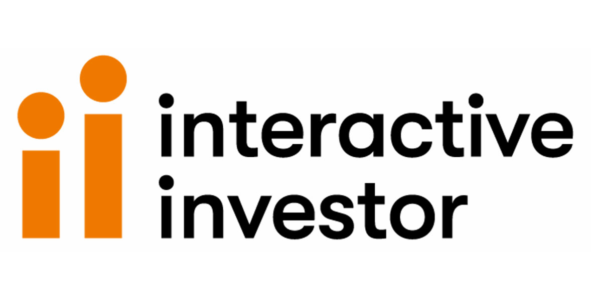 Interactive Investor Bond Broker Review & Rating