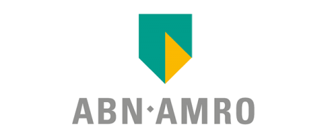ABN Amro Bond Broker Review & Rating