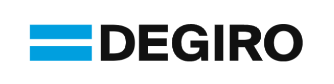 Degiro Bond Broker Review & Rating