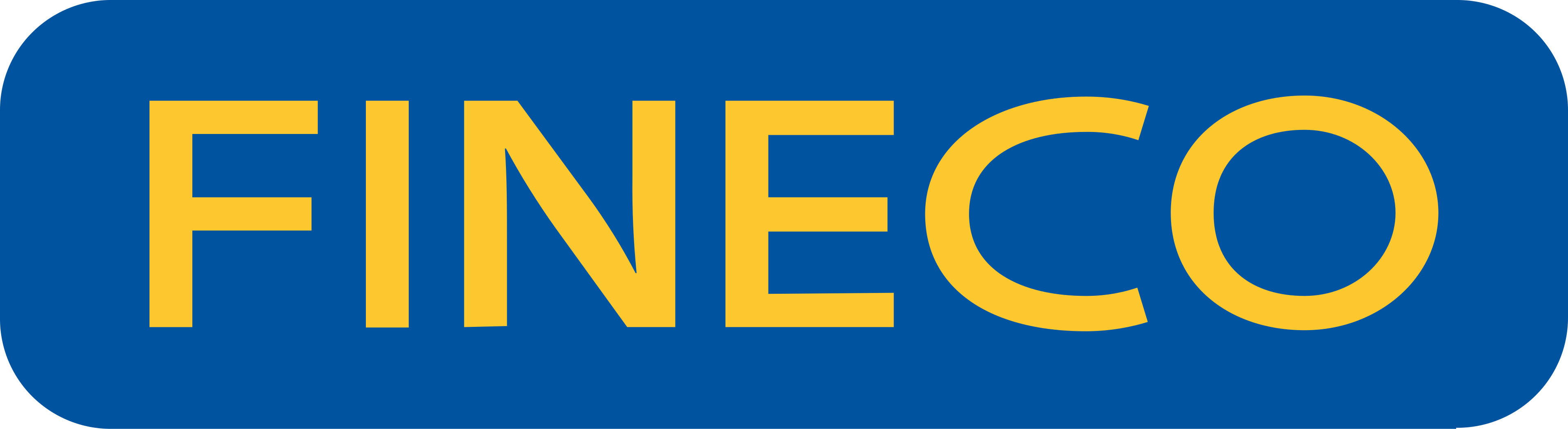 Fineco Bond Broker Review & Rating