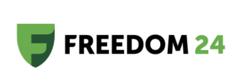 Freedom 24 Bond Broker Review & Rating