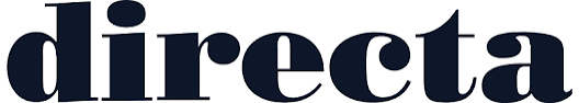 Directa Bond Broker Review & Rating