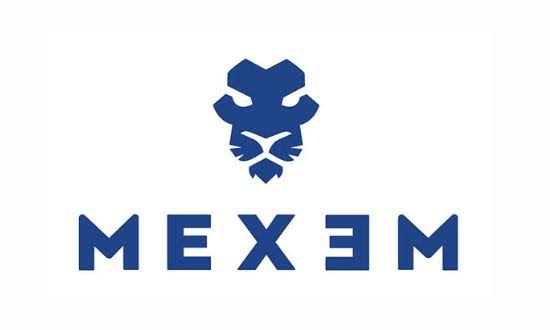How to Trade Bonds via MEXEM