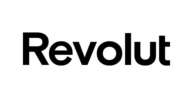 Revolut Bond Broker Review & Rating