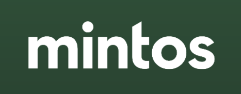 Mintos Bond Broker Review & Rating
