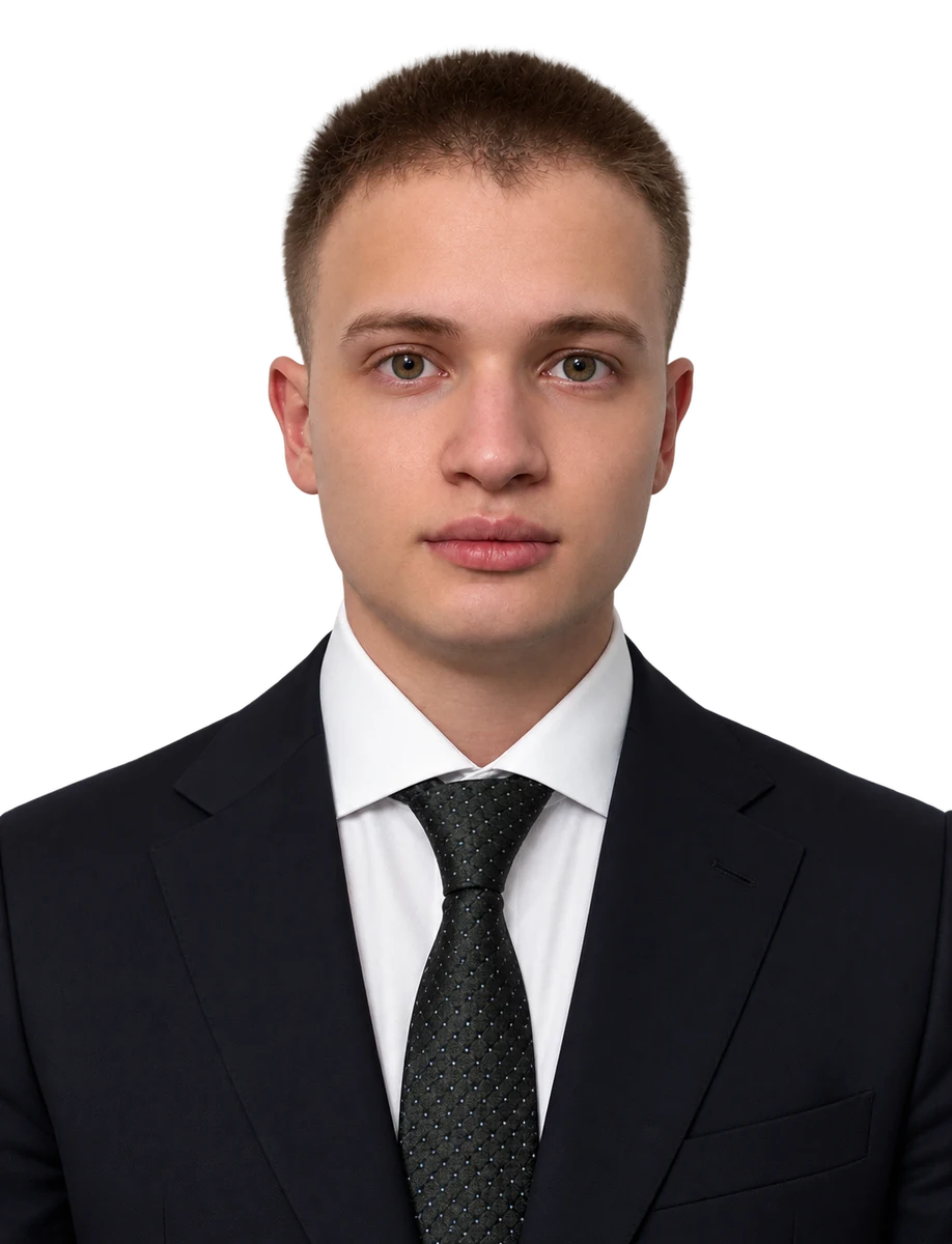Ivan Govakov