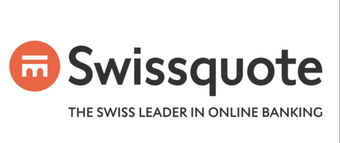 Swissquote Bond Broker Review & Rating