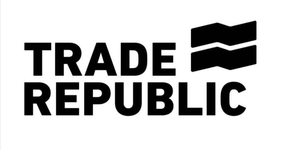 Trade Republic Bond Broker Review & Rating