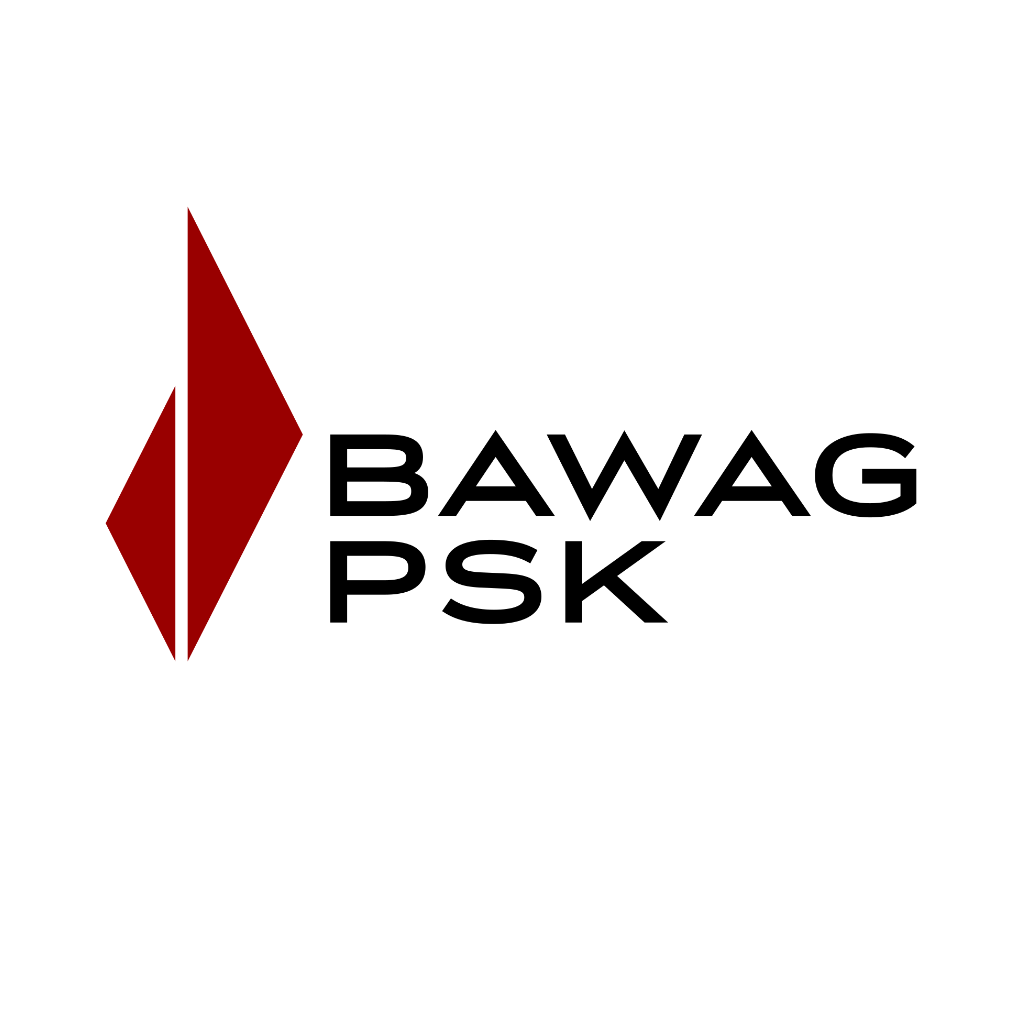 BAWAG Bond Yields Shift After Peak Bancorp Acquisition