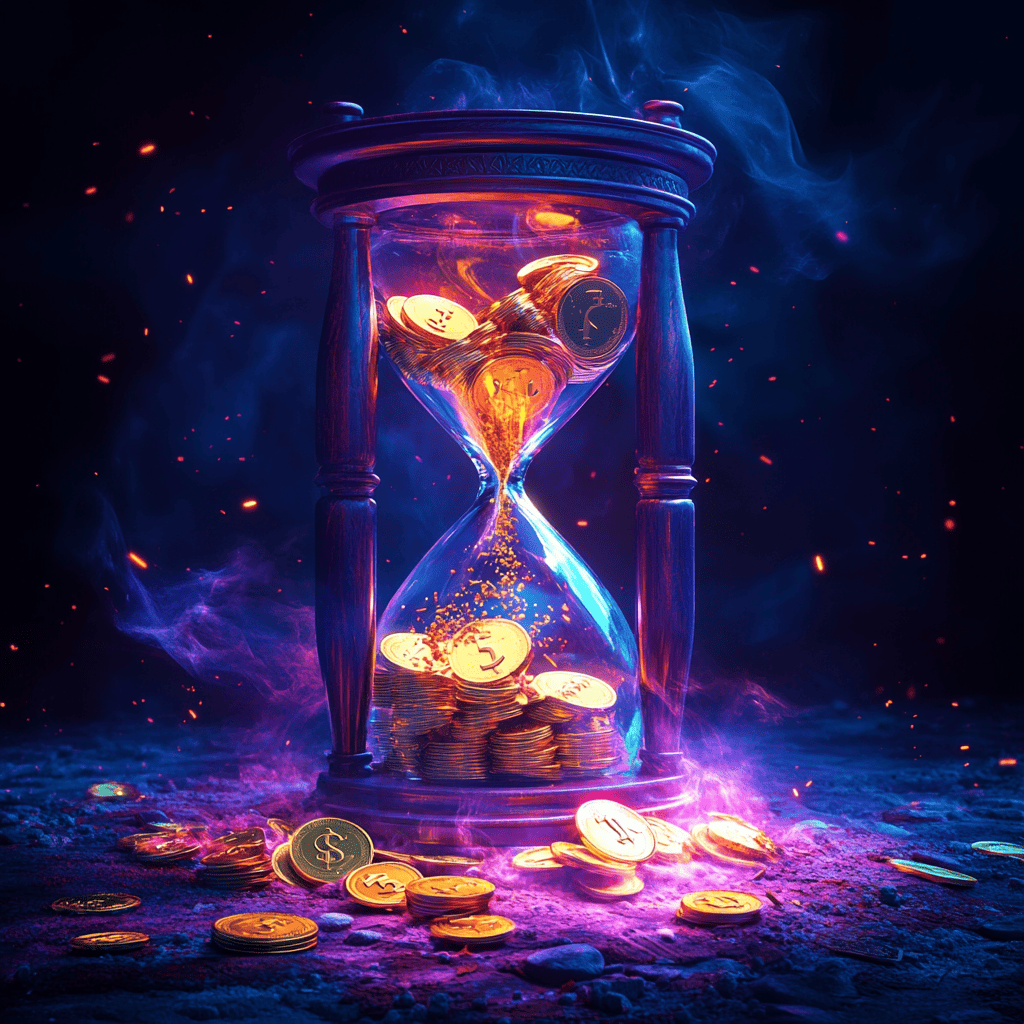Bond Duration vs Maturity: What Investors Should Know
