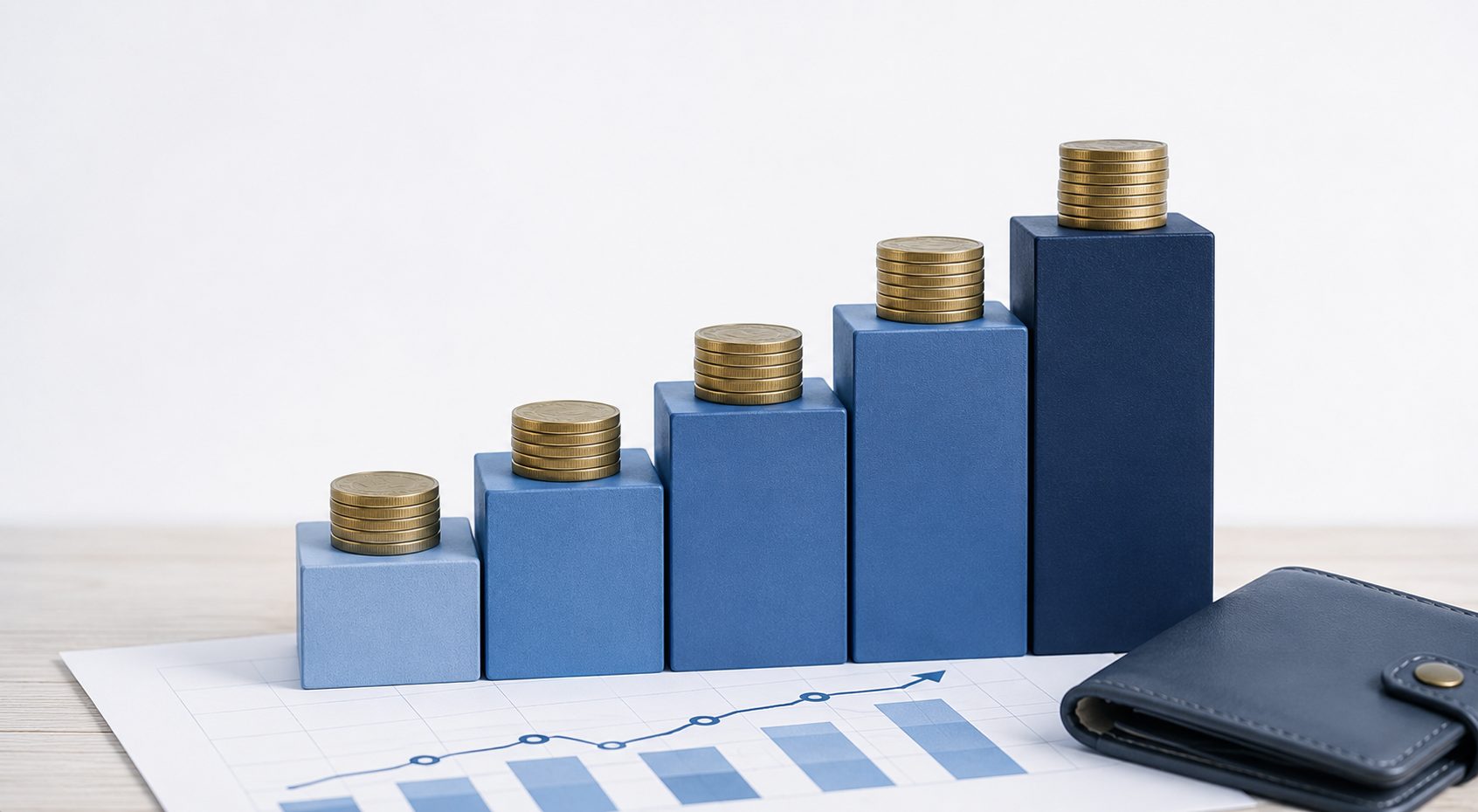 Bond Ladder Calculator: How to Build a Portfolio | Bondfish