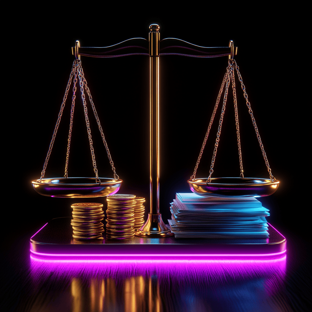 Bond vs Loan: Which Option Suits Your Needs?