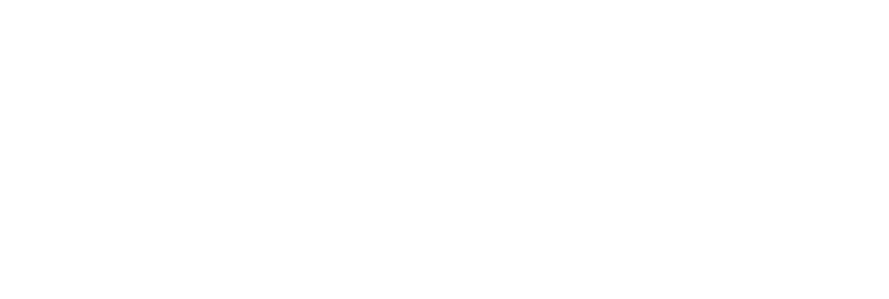 Current Price formula