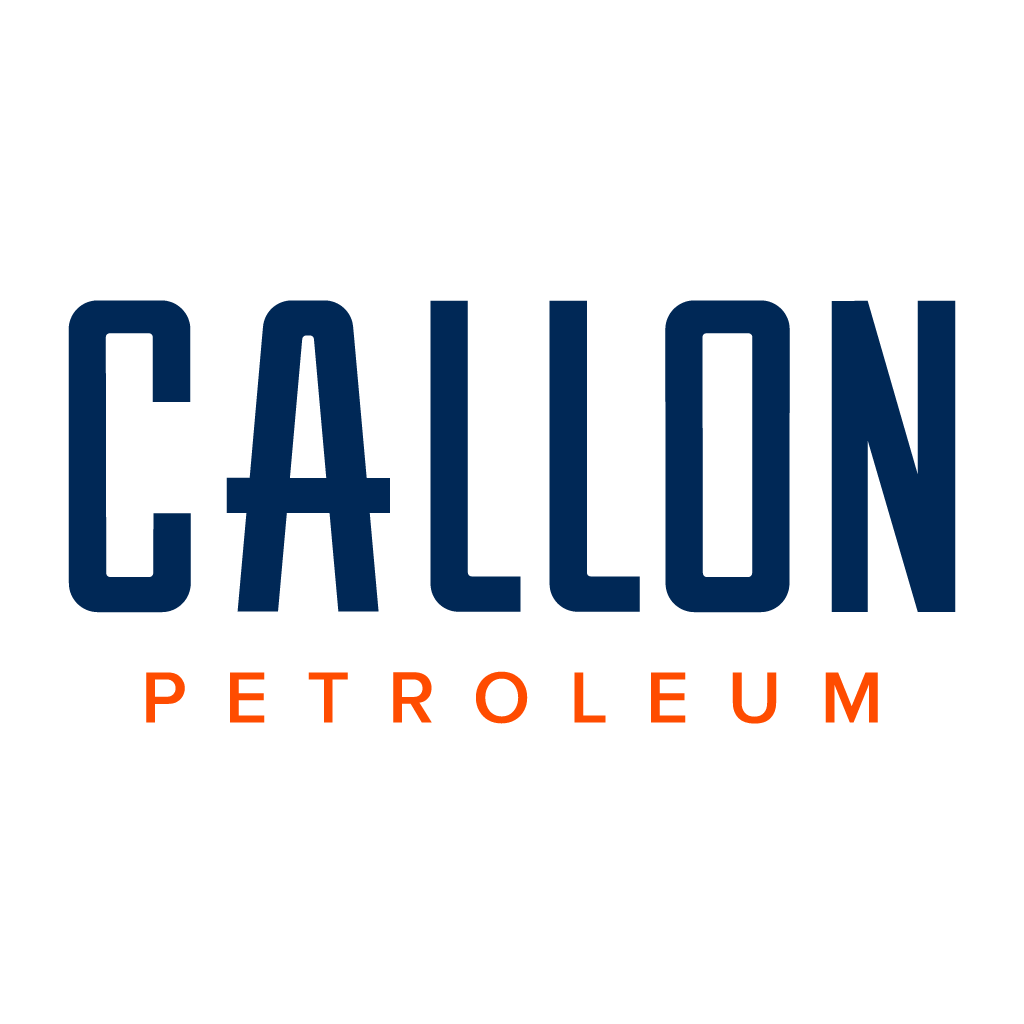 Callon Petroleum Bond Reacts to APA's $4.5B Buyout