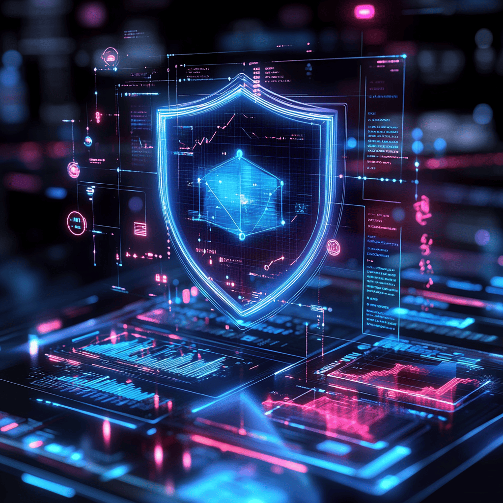 Credit Risk Management: Tips for Secure Portfolios