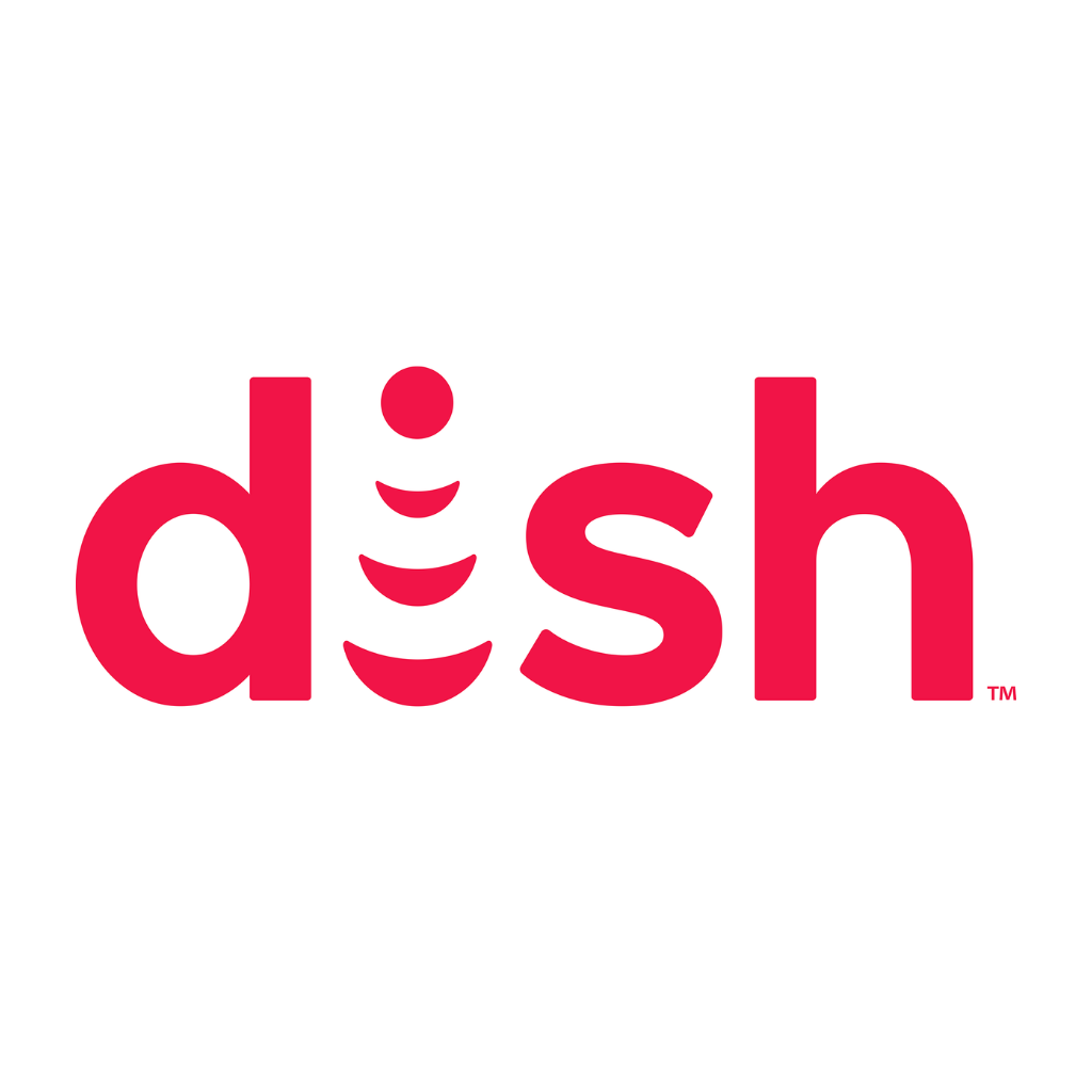 Dish Bonds Surge in Yield After EchoStar Spectrum Transfer