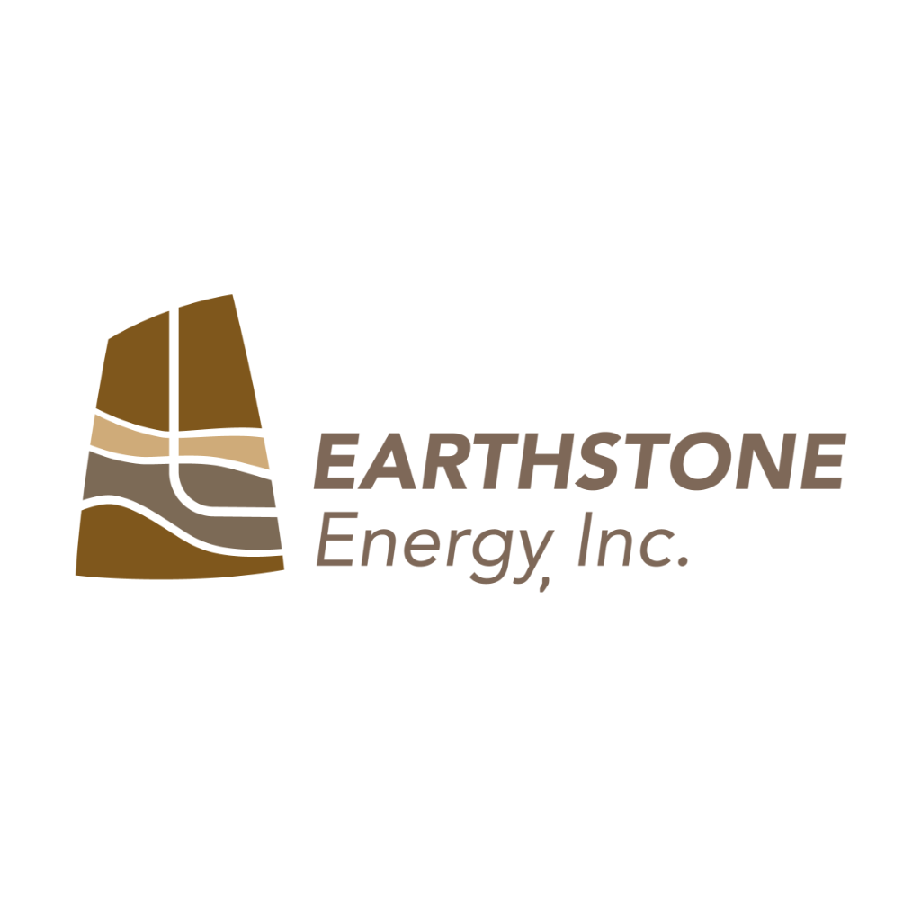 Earthstone bond spread tightens after Permian Resources deal