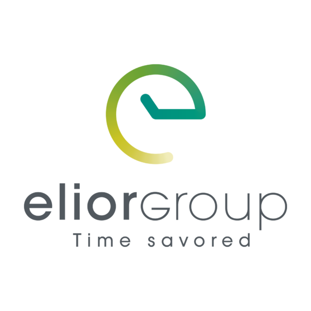 Elior Group Bond Yield Drops Amid Strong Financial Results