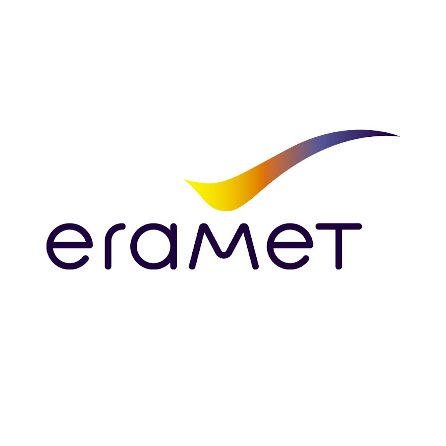 Eramet SA Bond Sees Z-Spread Increase Amid Gabon Crisis