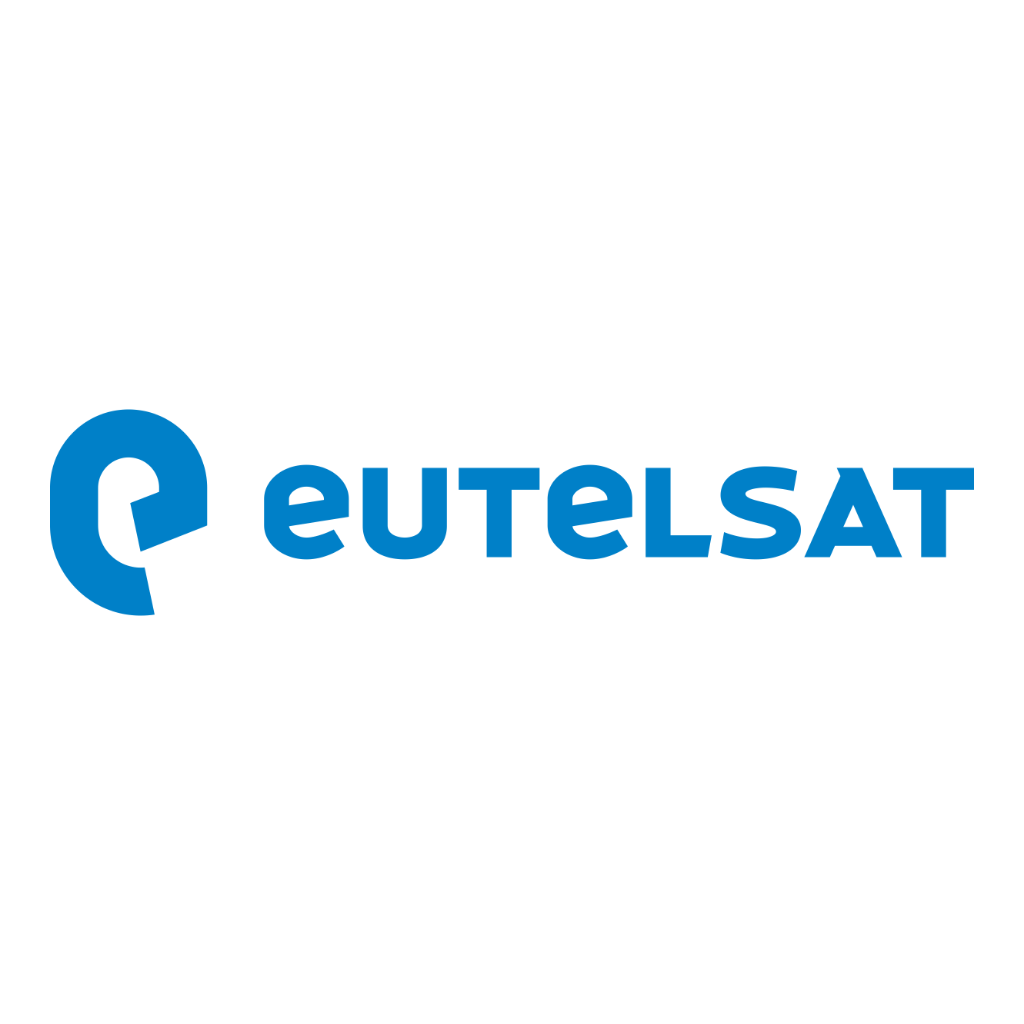 Eutelsat Bond Yield Surges on OneWeb Delay Impact