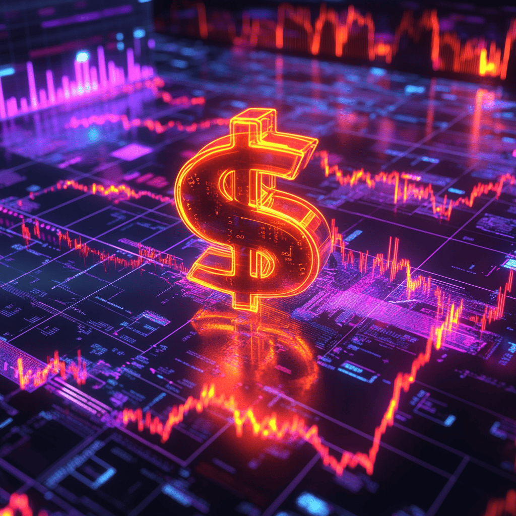 Fed Interest Rate News Impact on Investments