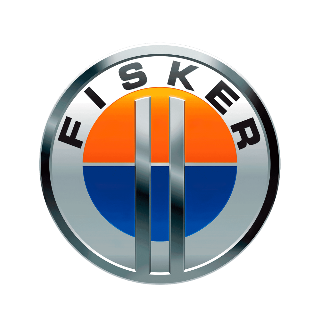 Fisker Bond Price Plummets Amid Financial Turmoil