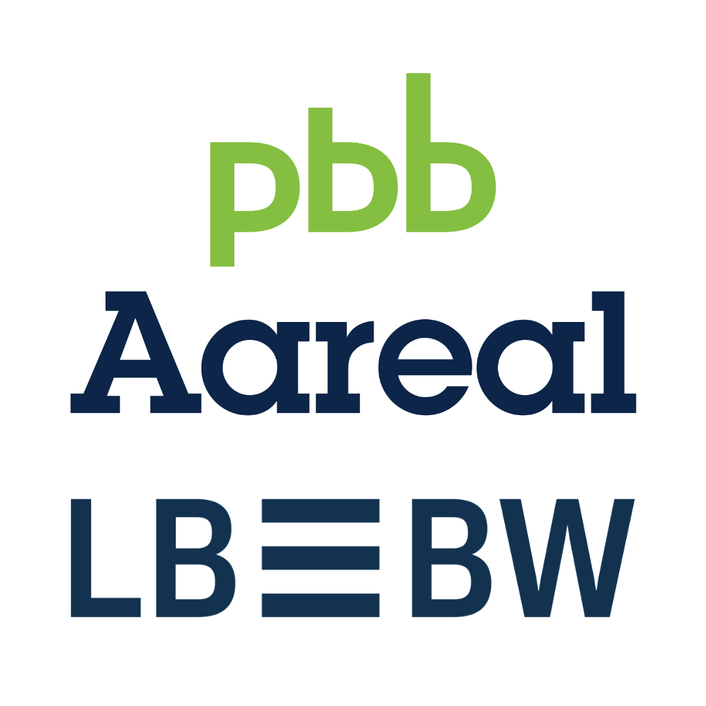 Real Estate Crisis Hits German Banks: Bonds of Deutsche Pfandbriefbank, Aareal Bank, and Landesbank Baden-Württemberg Affected