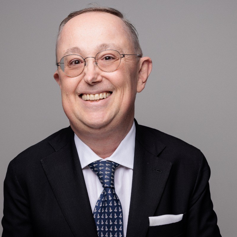 Giorgio Vintani