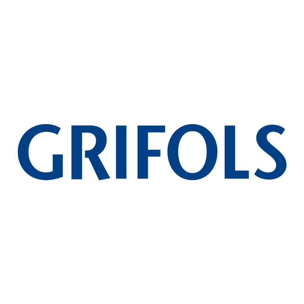 Grifols Bonds Rattled by Gotham City Critique