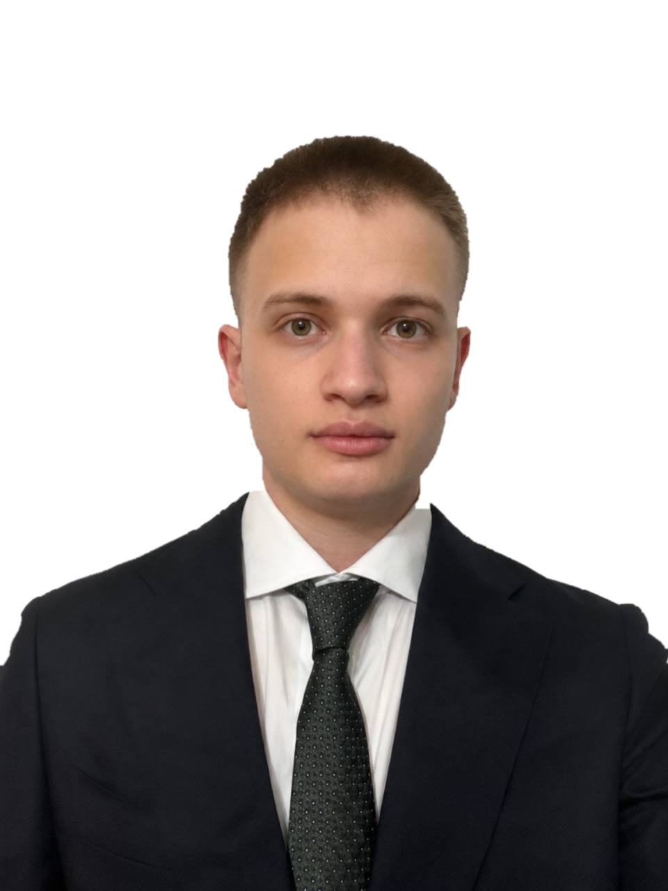 Ivan Govakov