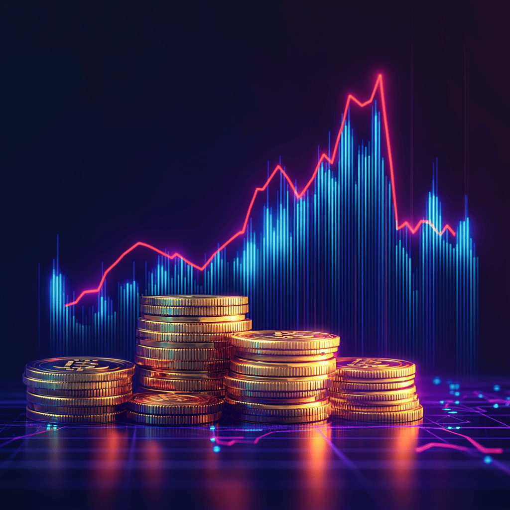 High Yield Mutual Funds for Growing Portfolios