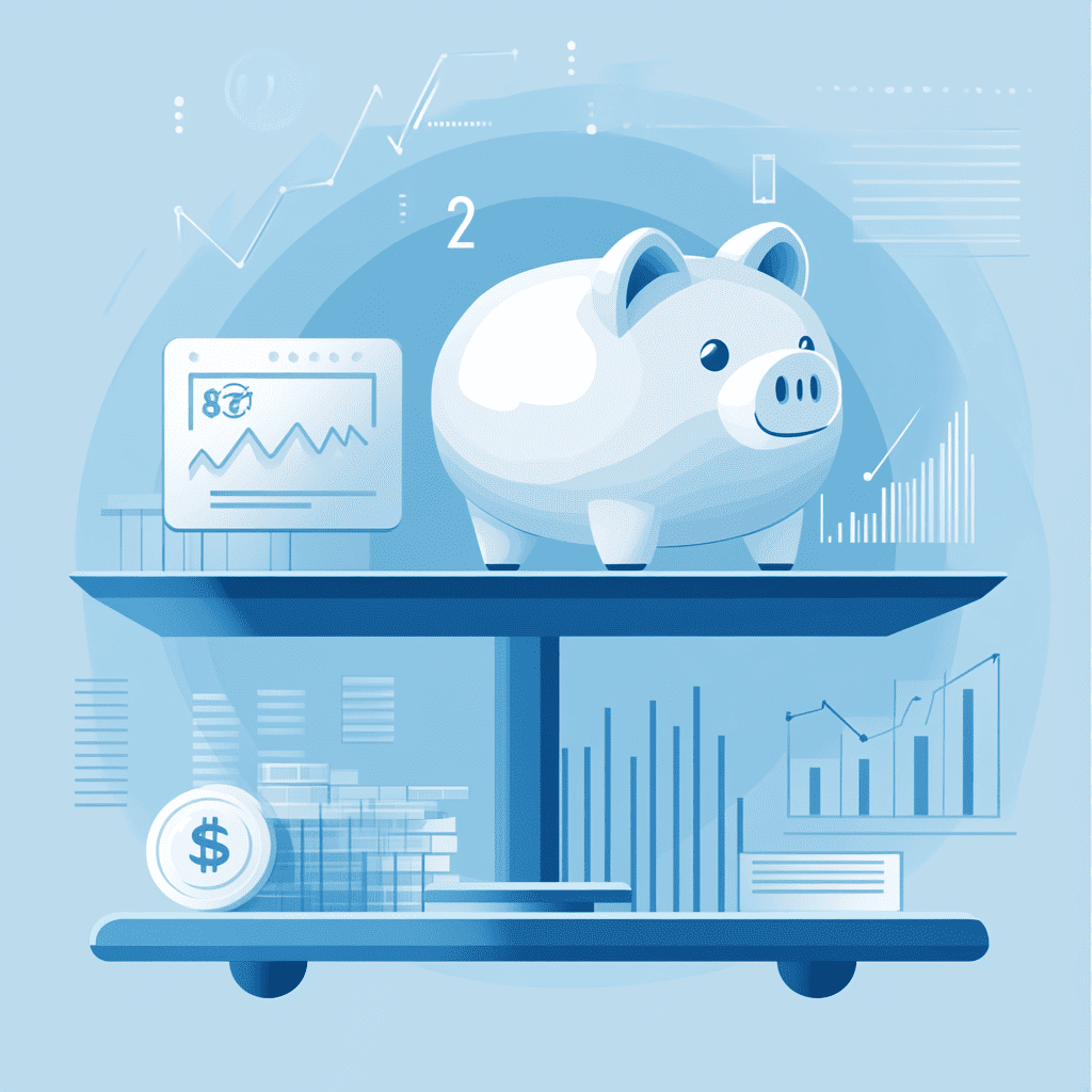 How to Find Safe High Yield Investments Today