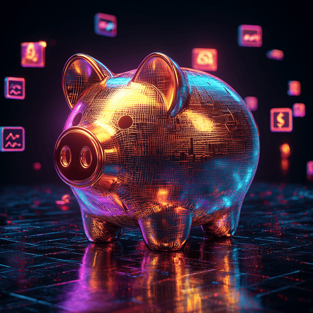 How to Find Safe High Yield Investments Today