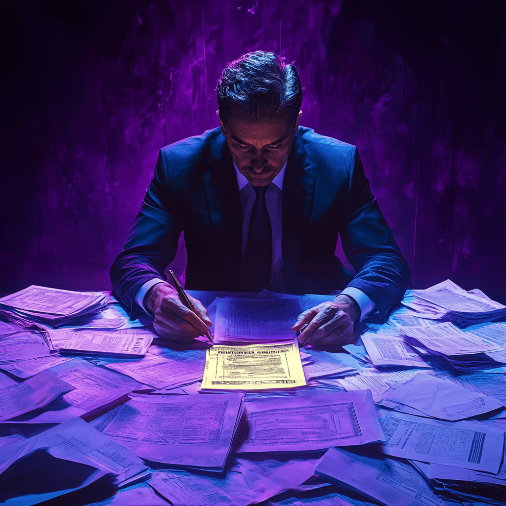 How to Identify a Qualifying Corporate Bond