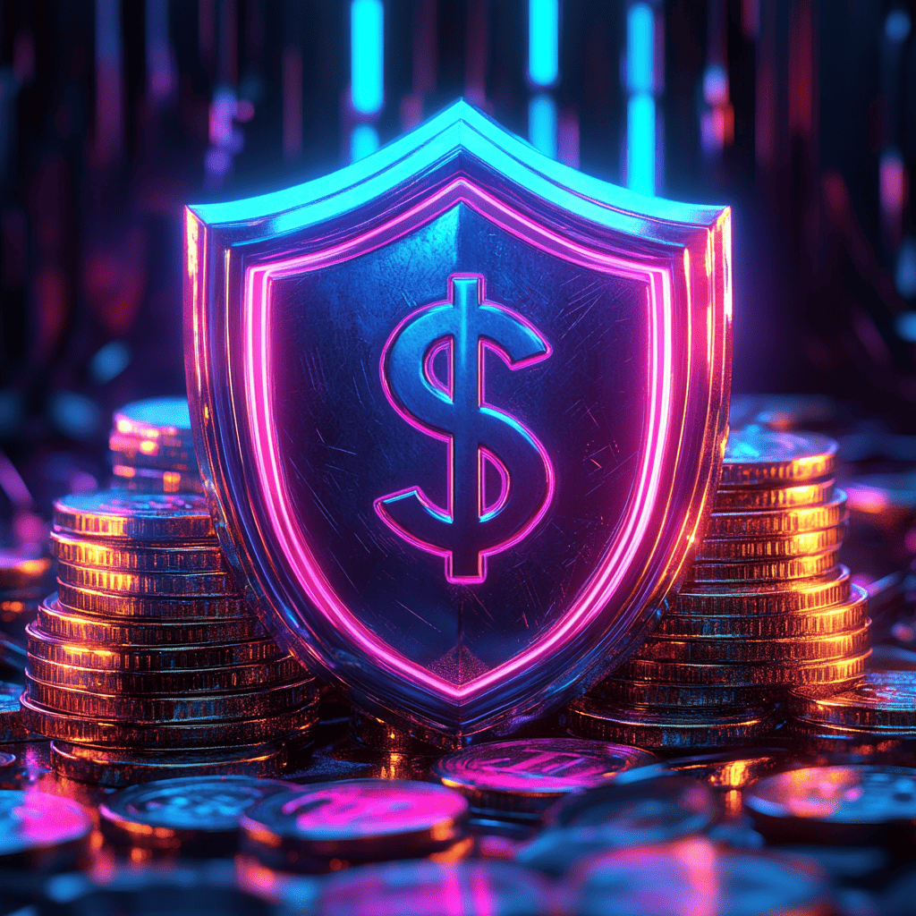 How to Lower Your Overall Portfolio Risk