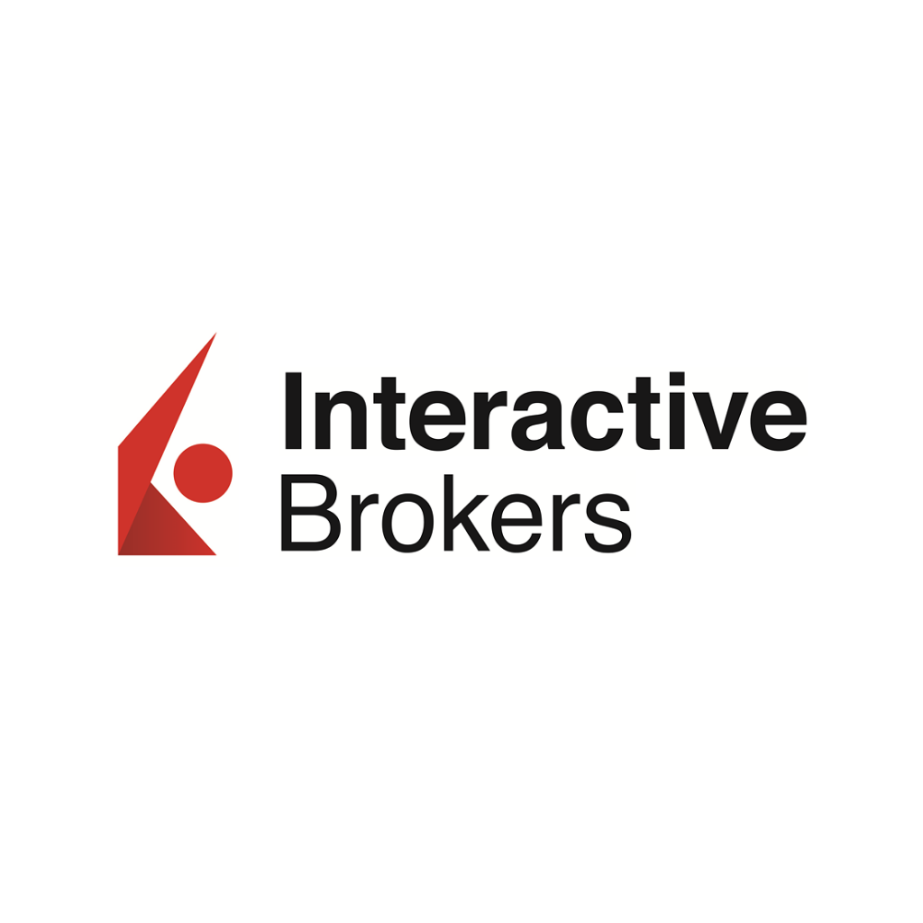 How to buy bonds via Interactive Brokers