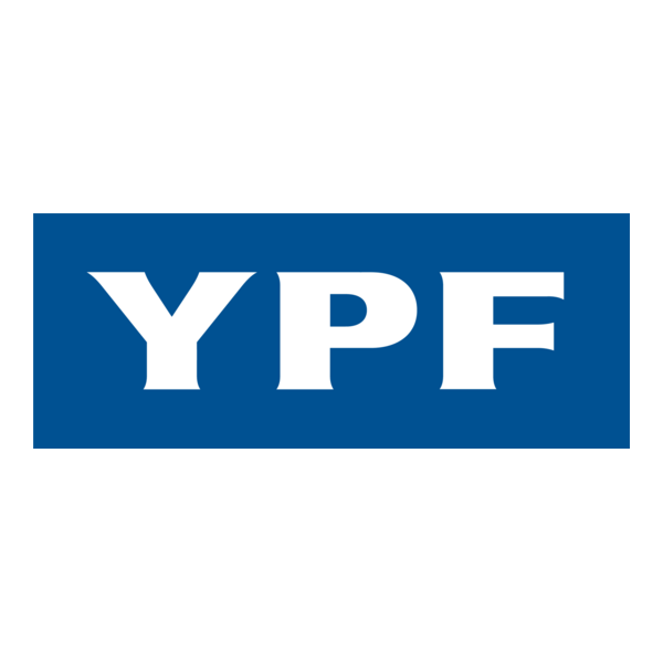 YPF 7% Sep 2033