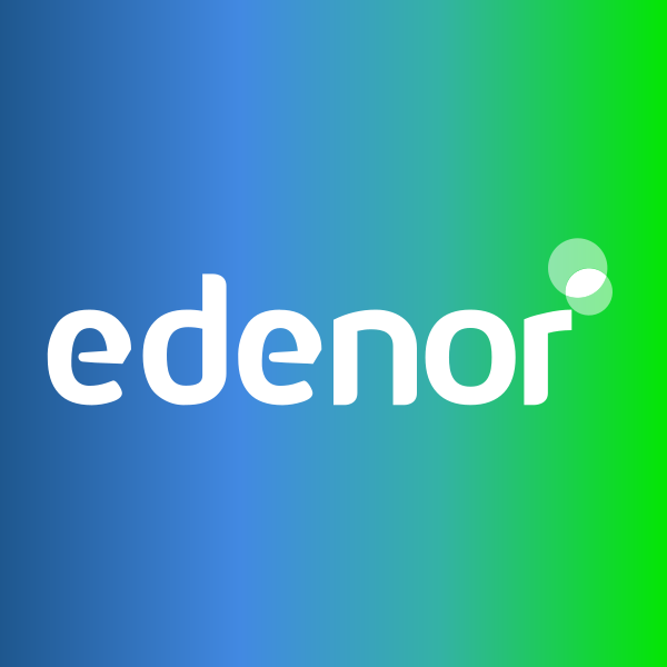 Edenor Argentina 9.75% Oct 2030