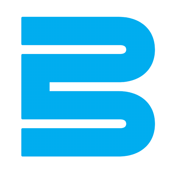 Bekaert 2.75% Oct 2027